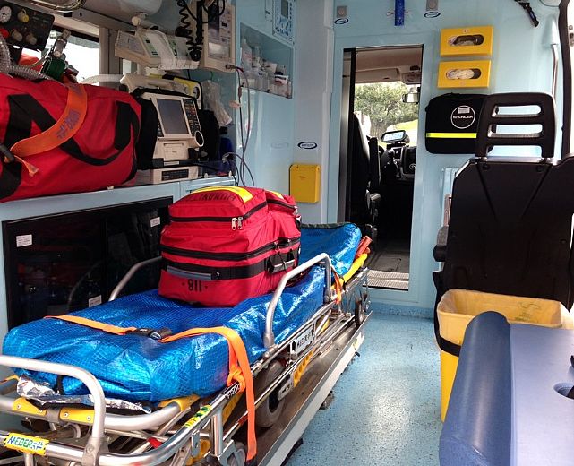 28062013 humanitas rianimativa