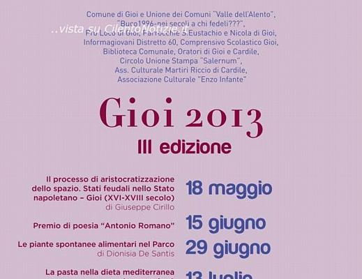 28062013 libro mese 2013