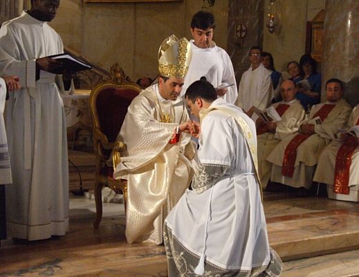 Marisa-Russo foto - 28062013 nuovi sacerdoti