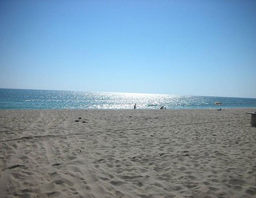 28062013 spiaggia mare
