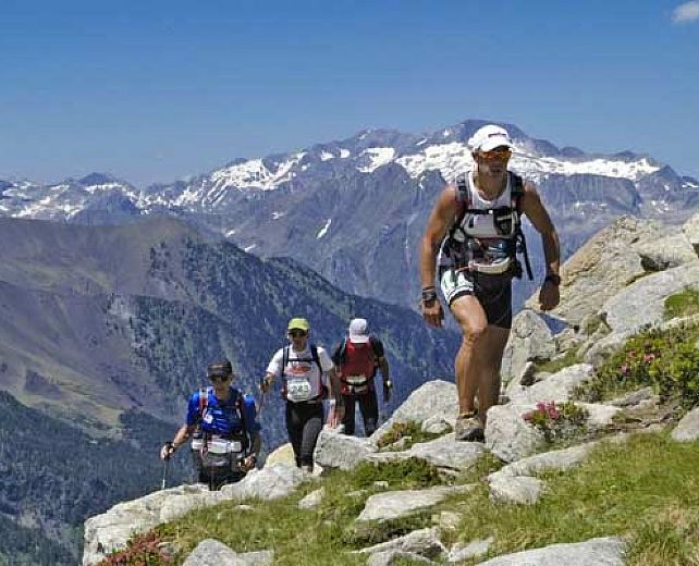 28062013 trail in montagna