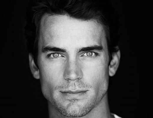 28062014 Matt Bomer