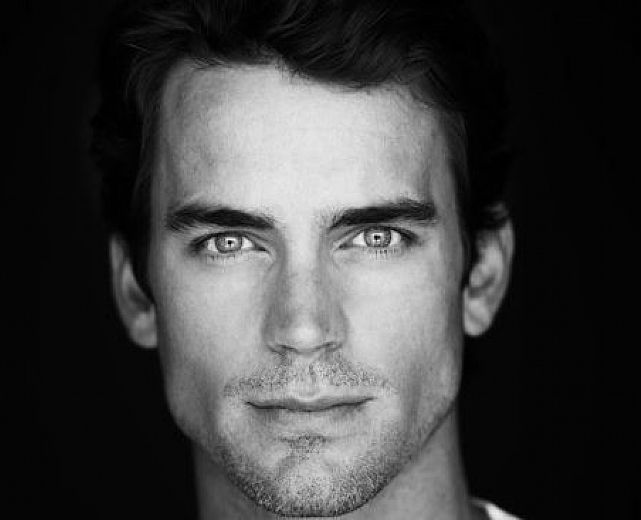 28062014 Matt Bomer