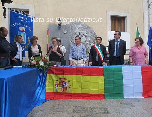28062014 gemellaggio roccag