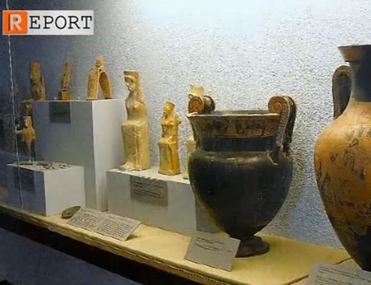 28062014 industria cultura campania