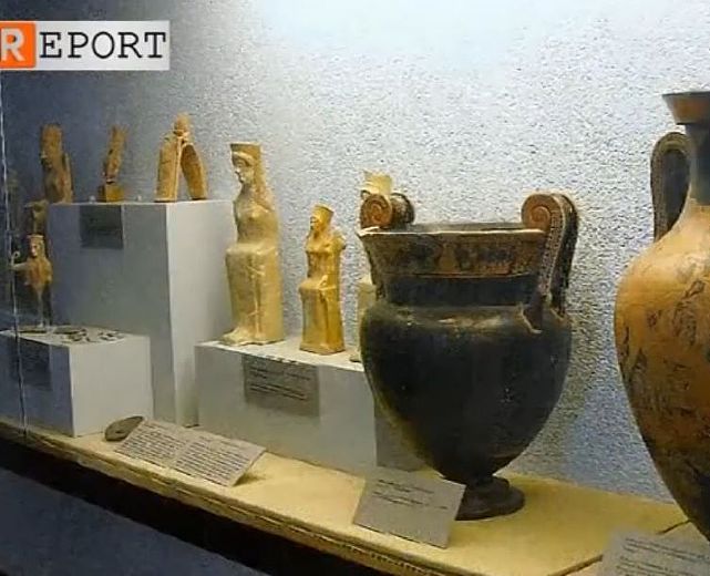 28062014 industria cultura campania