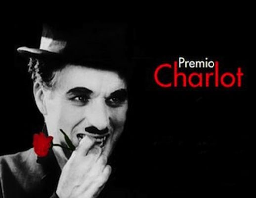 28062014 premio charlot paestum