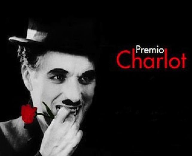 28062014 premio charlot paestum