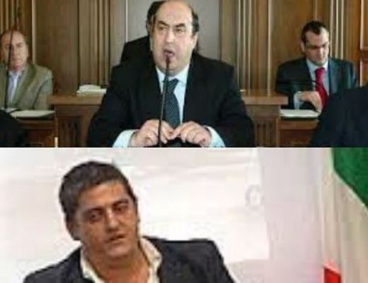 28062014 sindaco e boccia