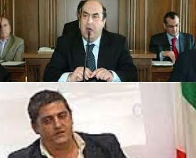 28062014 sindaco e boccia