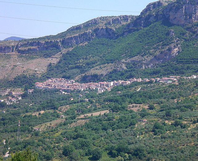 28062015 Sacco Cilento 28062015 Sacco Cilento