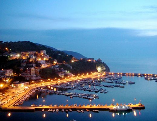 28062015 agropoli eventi