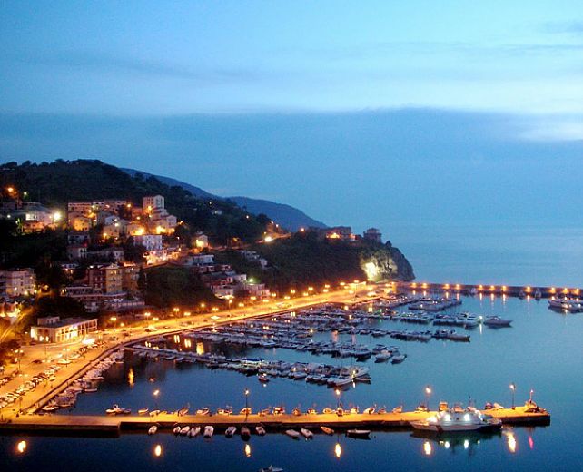 28062015 agropoli eventi