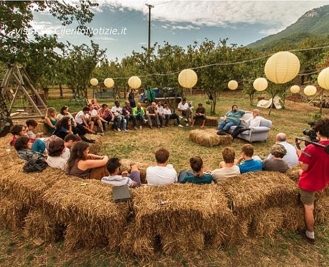 28062015 commons camp