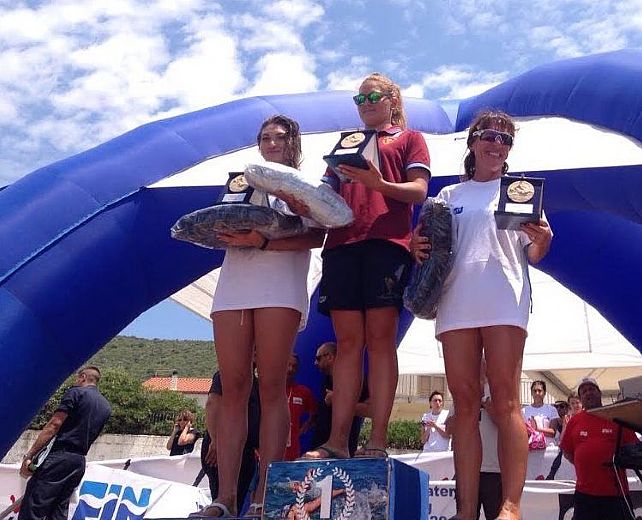 28062015 podio femminile