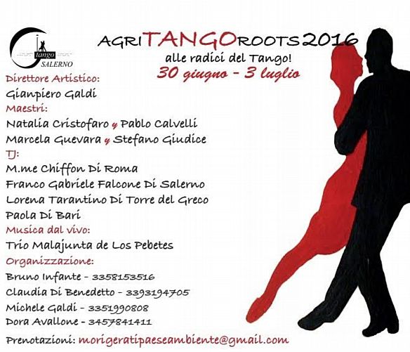 28062016 agritango morigerati