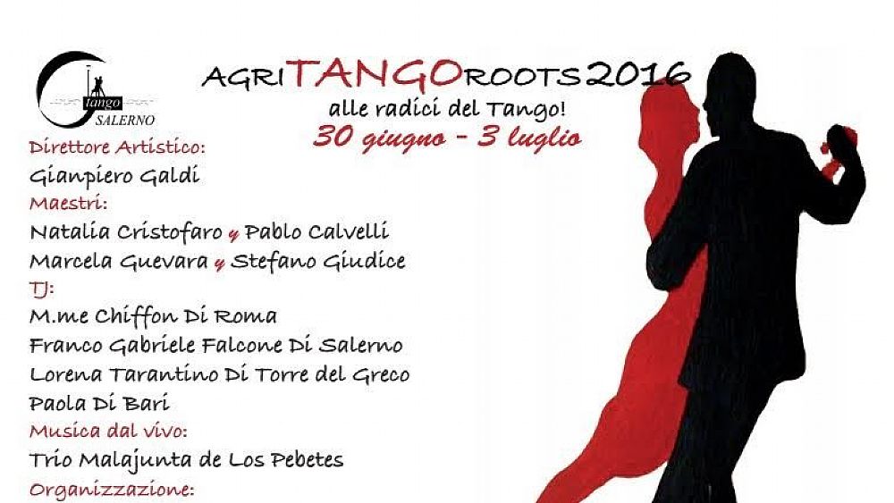 28062016 agritango morigerati