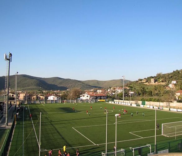 28062016 campo carrano castellabate