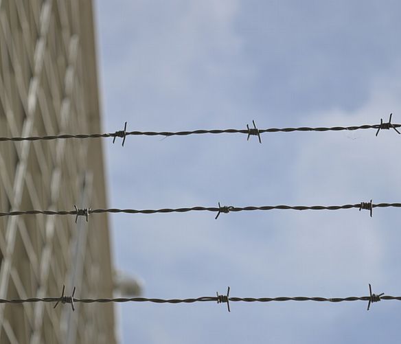 28062016 carcere