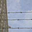 Agropoli Notizie foto - 28062016 carcere