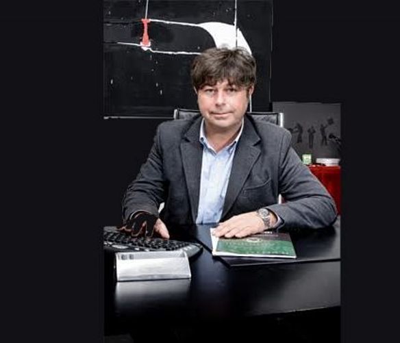 28062016 ciro ruggiero