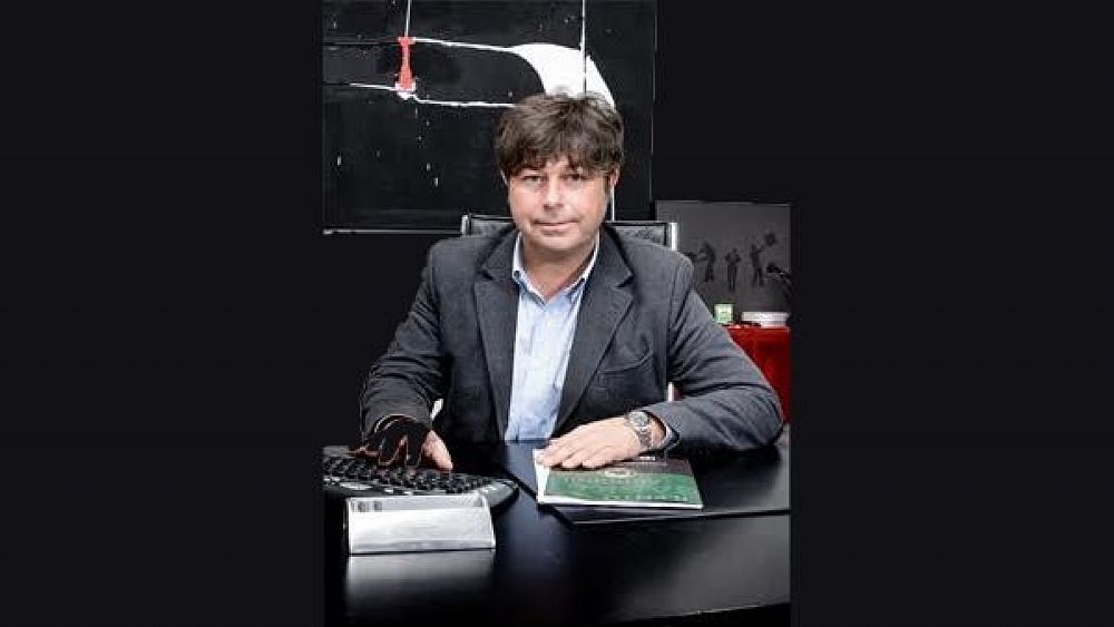 28062016 ciro ruggiero