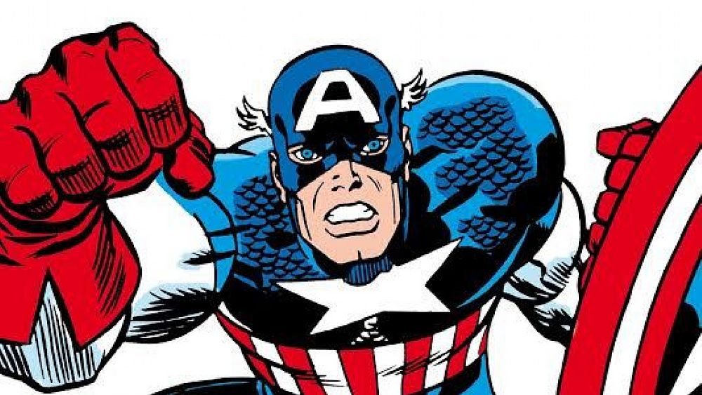 28062016 comicon salerno