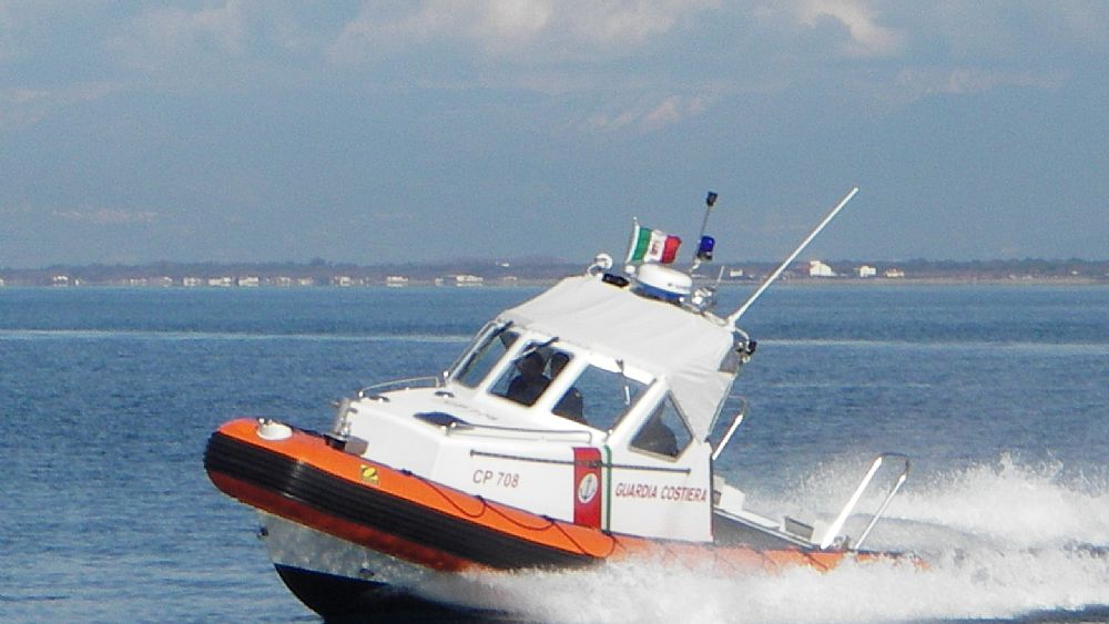 28062016 guardia costiera