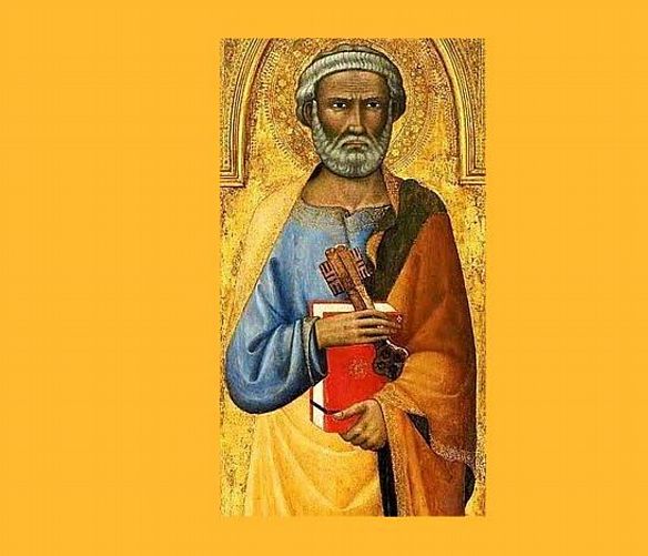 Giuseppe-Conte foto - 28062016 san pietro