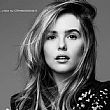 Spettacoli-eventi foto - 28062017 ZoeyDeutch