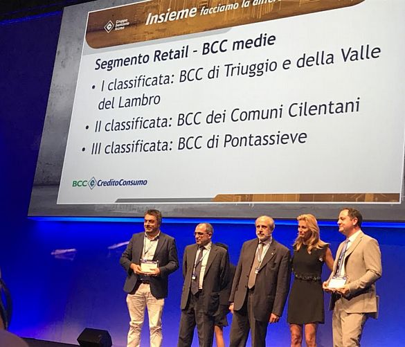 28062017 bcc premiata