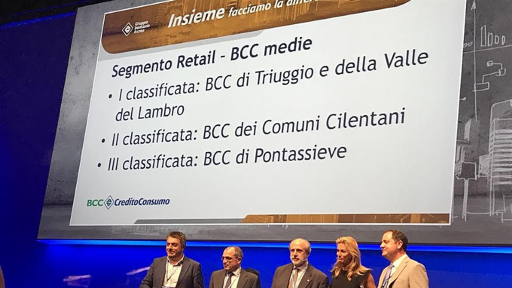 28062017 bcc premiata