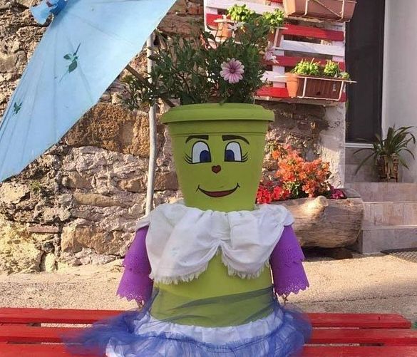 28062017 borgo in fiore agropoli