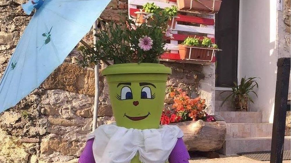 28062017 borgo in fiore agropoli