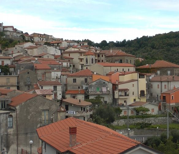 28062017 comune di santa marina