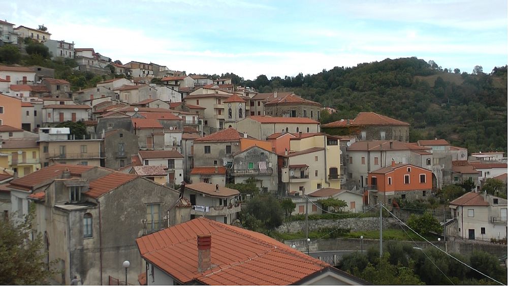 28062017 comune di santa marina