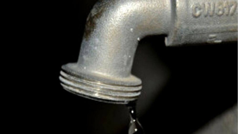 28062017 emergenza idrica