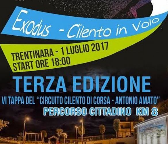 28062017 exodus trentinara