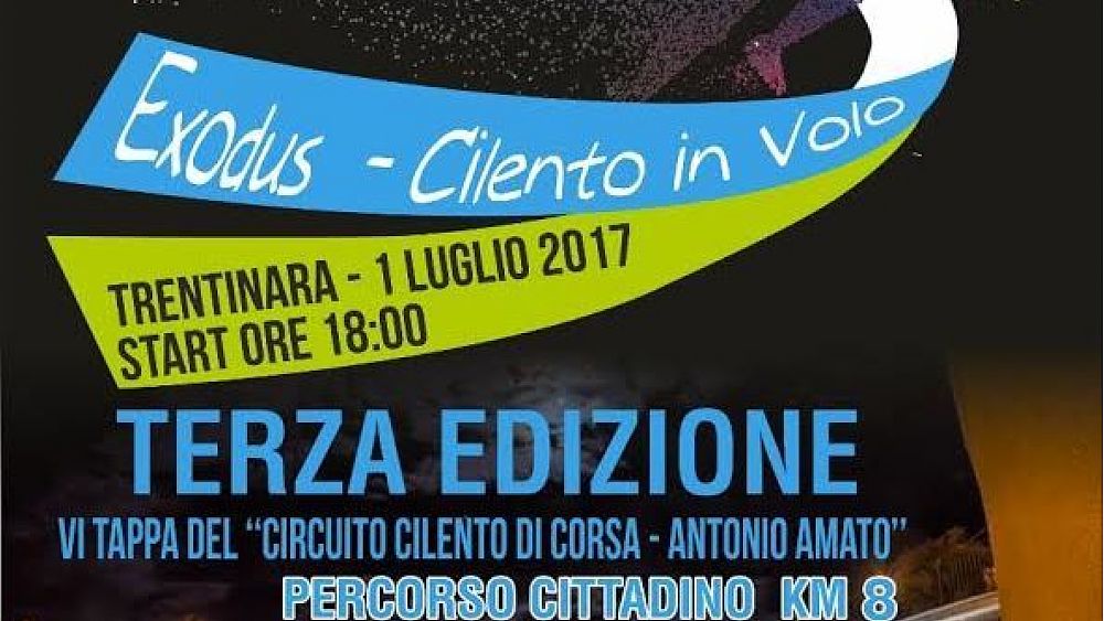 28062017 exodus trentinara
