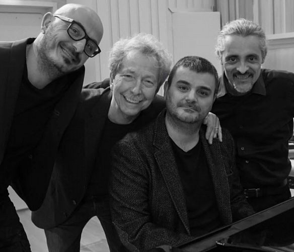 28062017 fabio concato