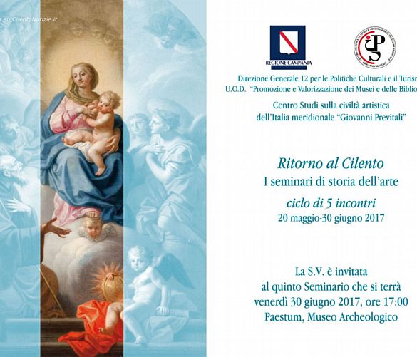 28062017 invito 5 jpeg