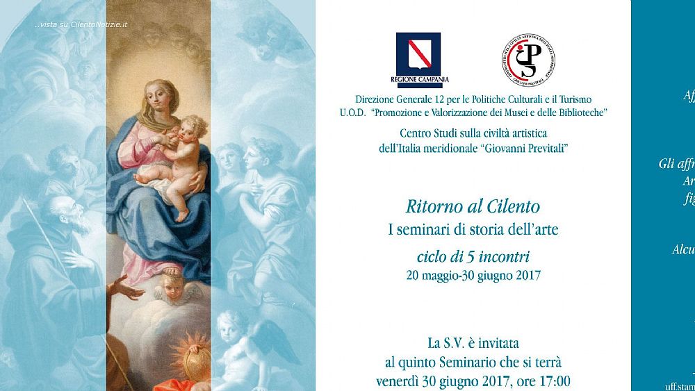 28062017 invito 5 jpeg