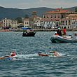 Castellabate Notizie foto - 28062017 nuoto di fondo a castellabate