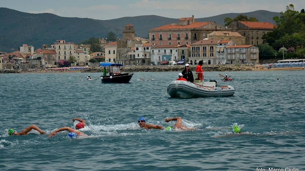 28062017 nuoto di fondo a castellabate