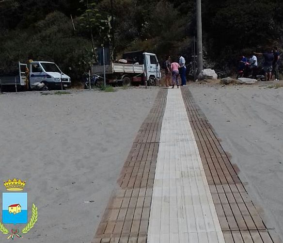 28062017 passarella camerota spiaggia
