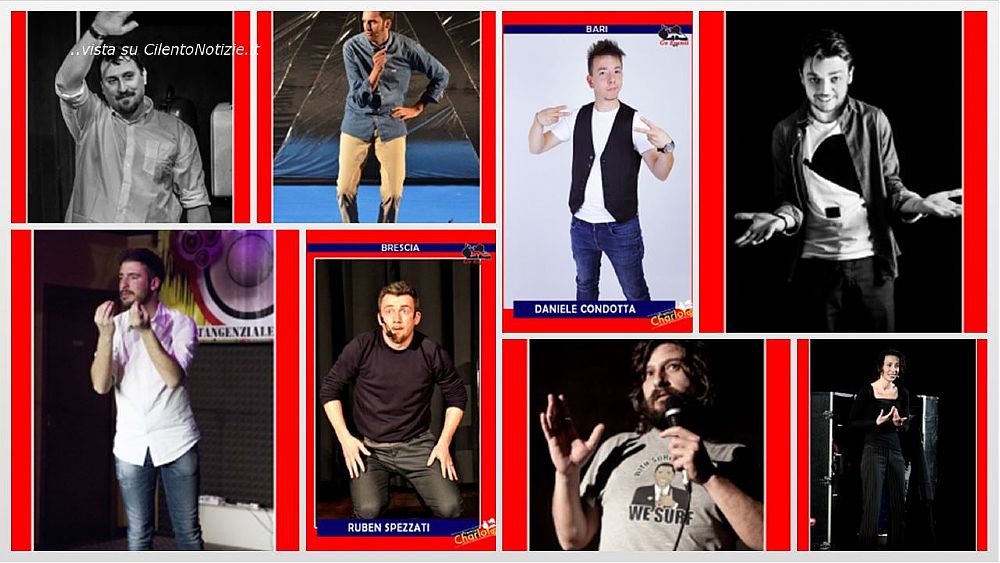 28062017 premio charlot giovani