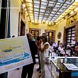 Spettacoli-eventi foto - 28062017 salerno festival