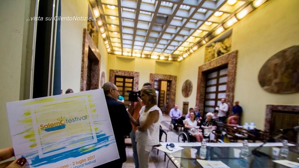 28062017 salerno festival