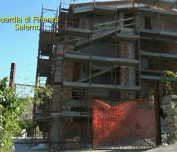 28062017 sequestro
