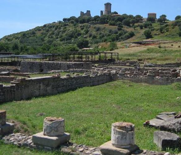 28062017 velia area